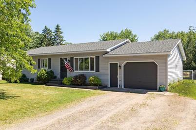 680 N 3rd Street - Photo 1