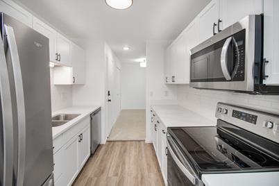 130 Demont Avenue E #251, Little Canada, MN 55117 - Photo 1