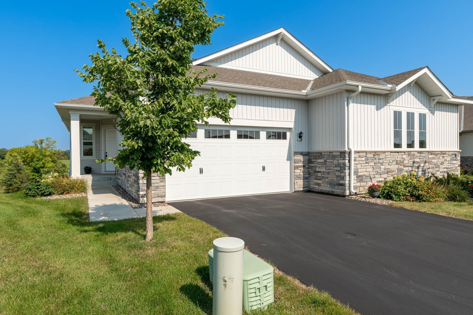 6552 132nd Ln, Savage, MN 55378 MLS 6220284 Coldwell Banker