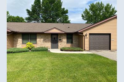 350 SE 22nd Street SE #310, Owatonna, MN 55060 - Photo 1