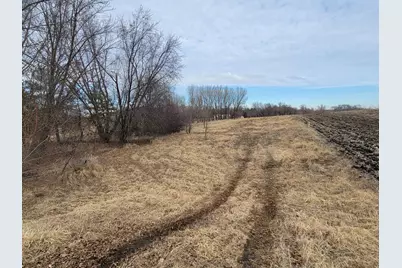 179Xx County Rd 28 Street, New Prague, MN 56071 - Photo 1