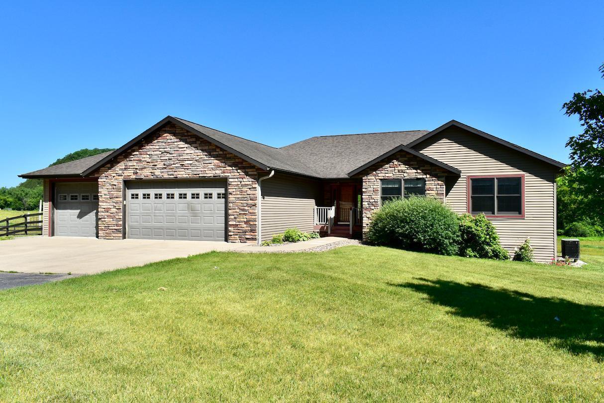 45115 Laura Lane, Rushford, MN 55971 MLS 6220950 Coldwell Banker