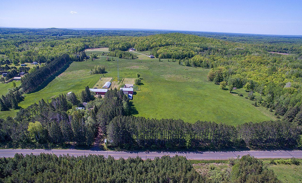 5916 Morris Thomas Rd, Duluth, MN 55810 MLS 6221223 Coldwell Banker