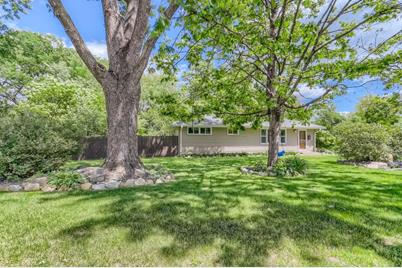 8645 Fremont Avenue S, Bloomington, MN 55420 - Photo 1