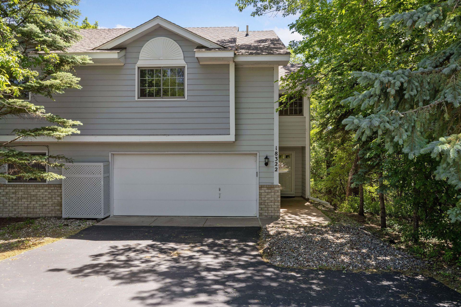 18322 Cascade Dr, Eden Prairie, MN 55347 MLS 6222448 Coldwell Banker