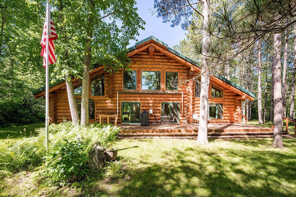 5814 Hwy 73, Floodwood, MN 55736 MLS 6222497 Coldwell Banker