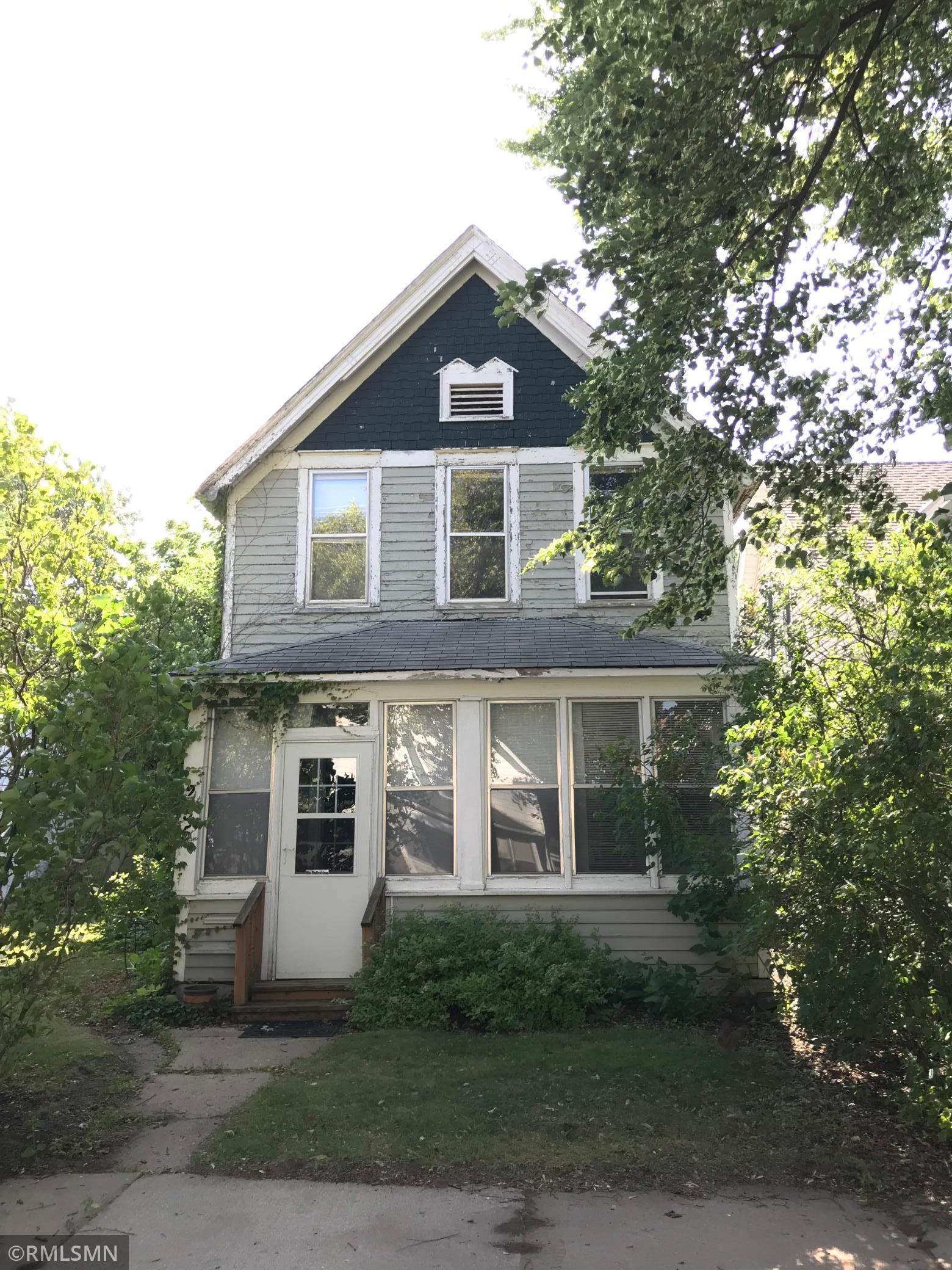 Craigslist Jobs St Paul Mn - ihi986n
