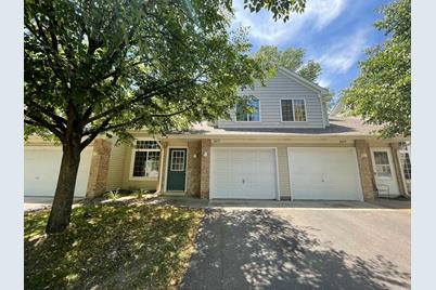 8655 Beverly Way #55, Inver Grove Heights, MN 55076 - Photo 1