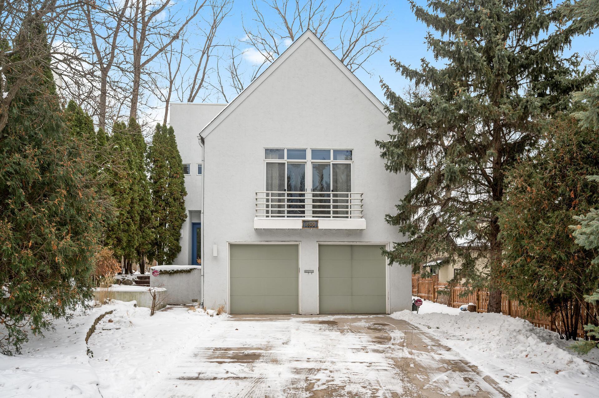 1600 Northrop Ln, Minneapolis, MN 55403 MLS 6223342 Coldwell Banker