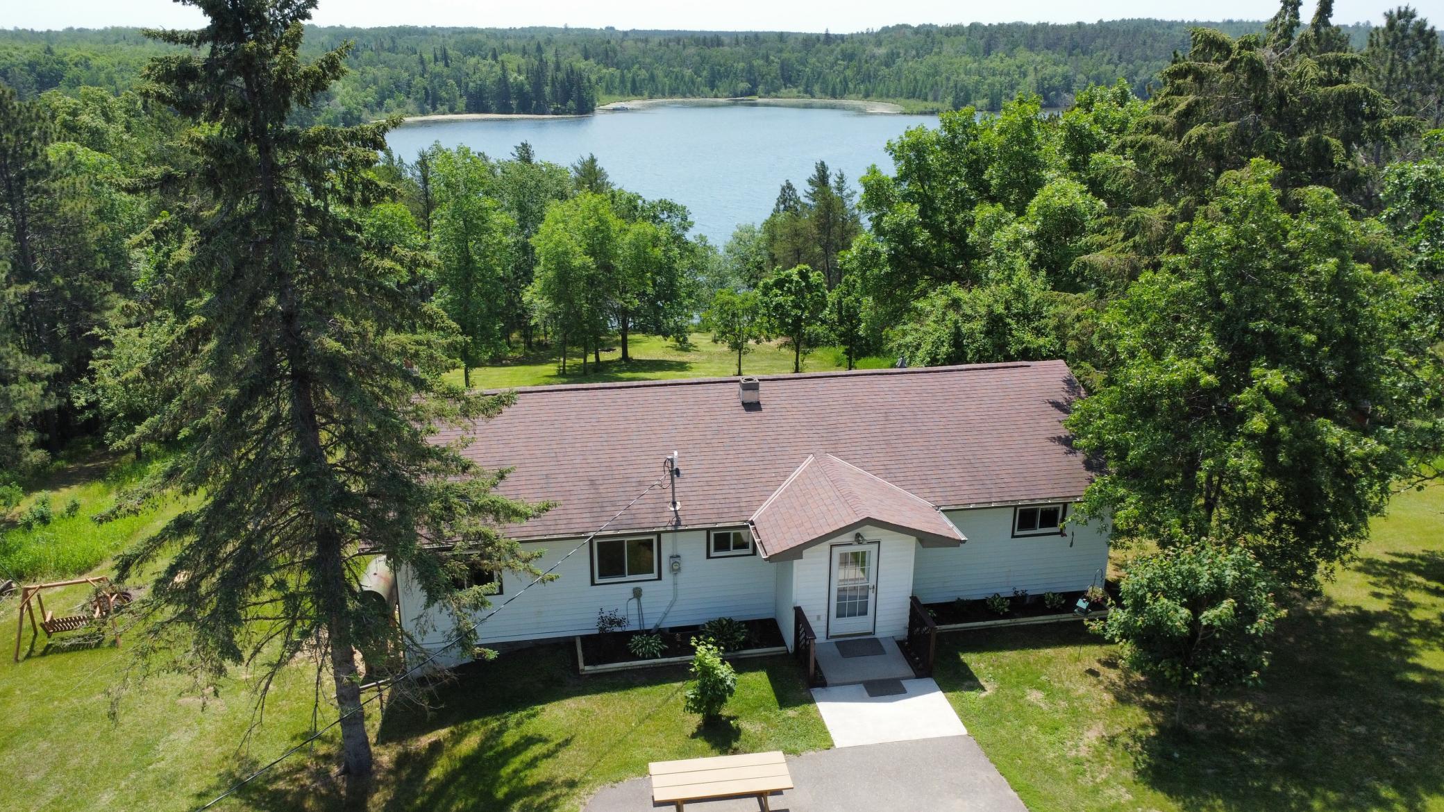 28257 Far N Dr, Nevis, MN 56467 MLS 6223422 Coldwell Banker