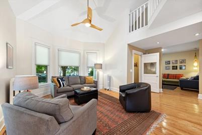 3205 Holmes Avenue S, Minneapolis, MN 55408 - Photo 1