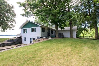 70995 183rd Street, Dassel, MN 55325 - Photo 1