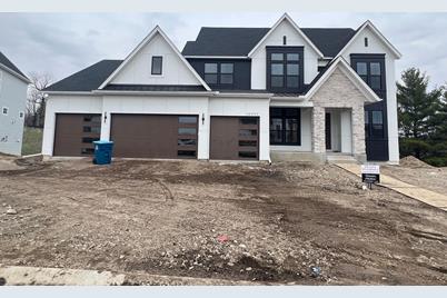 16342 46th Court N, Plymouth, MN 55446 - Photo 1