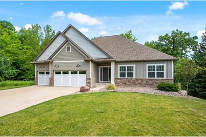 14142 Wilds Overlook NW, Prior Lake, MN 55372 - Photo 1