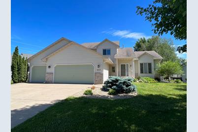 6513 119th Place N, Champlin, MN 55316 - Photo 1