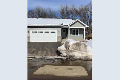 2089 Kari Lane, North Saint Paul, MN 55109 - Photo 1