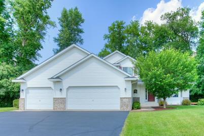 5098 200th Street N, Forest Lake, MN 55025 - Photo 1