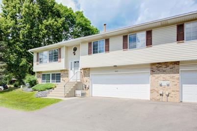 1913 Bielenberg Drive, Woodbury, MN 55125 - Photo 1