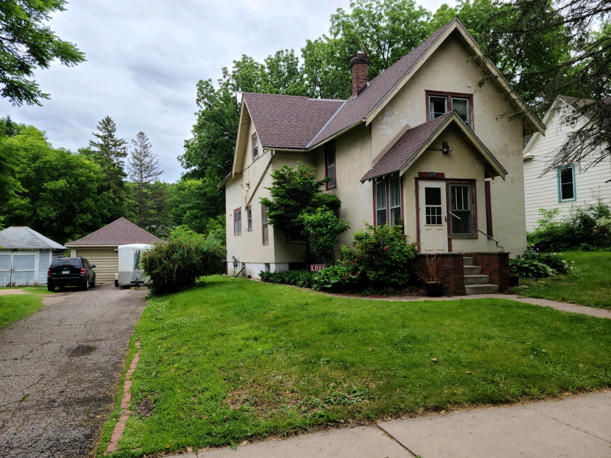 711 Union St, Northfield, MN 55057 MLS 6224391 Coldwell Banker