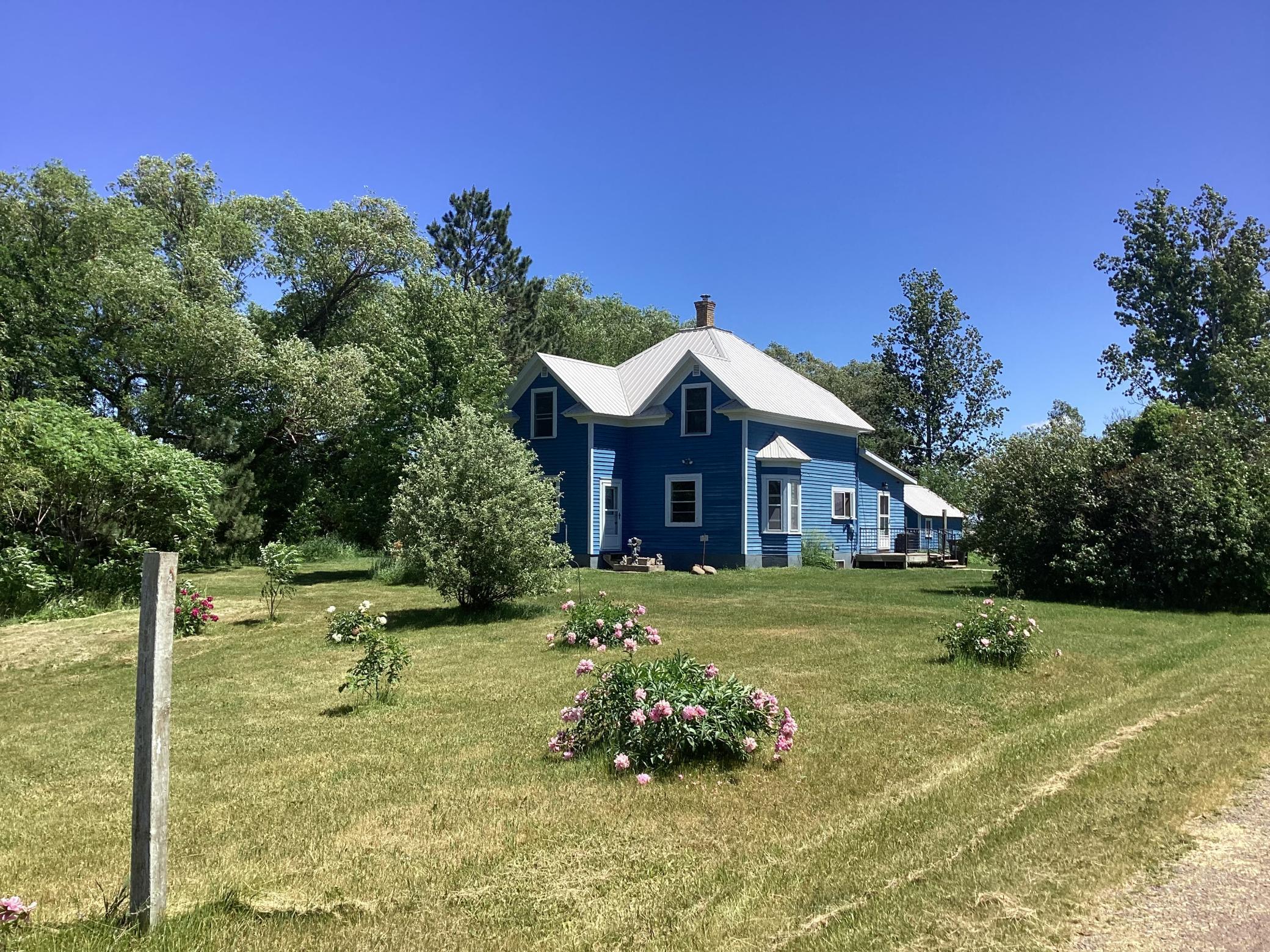 34286 Hinckley Rd, Hinckley, MN 55037 MLS 6224845 Coldwell Banker