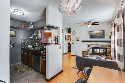 1715 Stevens Avenue #14, Minneapolis, MN 55403 - Photo 1