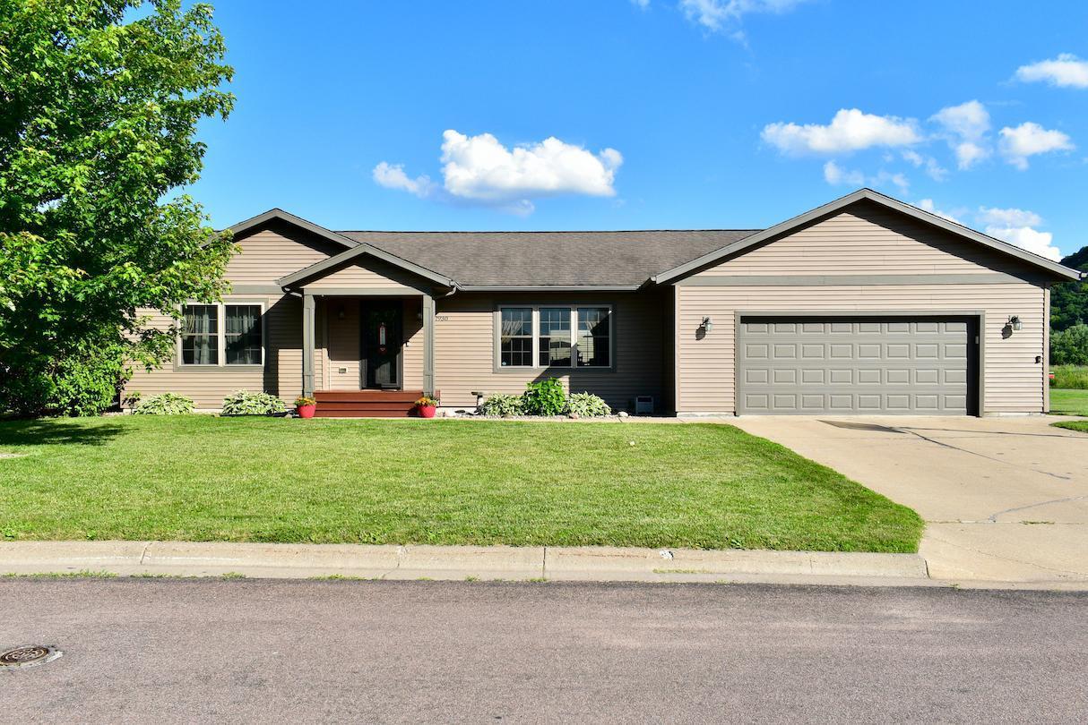 7930 6th St, Goodview, MN 55959 MLS 6225142 Coldwell Banker