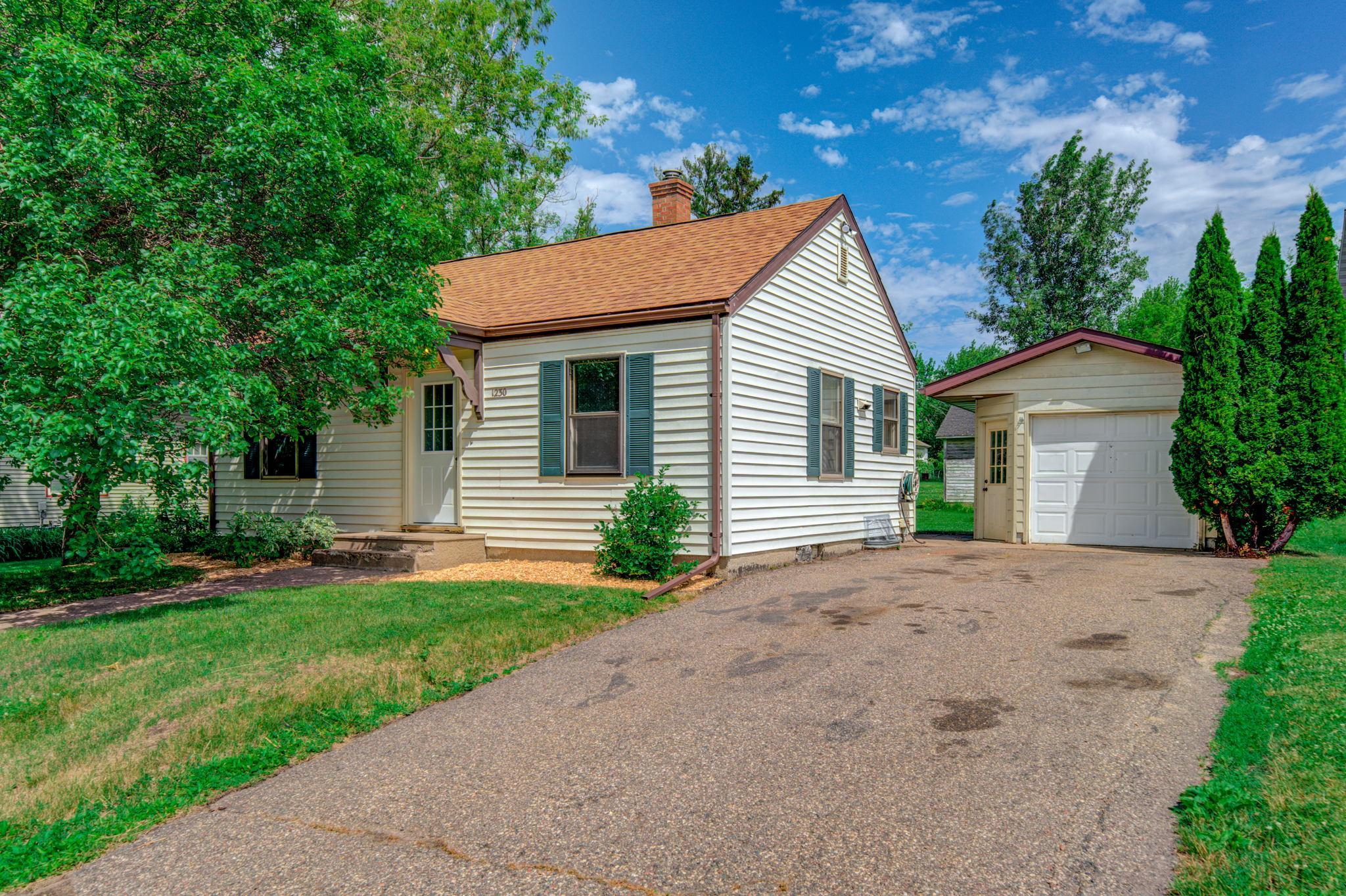 1230 Curtis St, Baldwin, WI 54002 MLS 6225568 Coldwell Banker