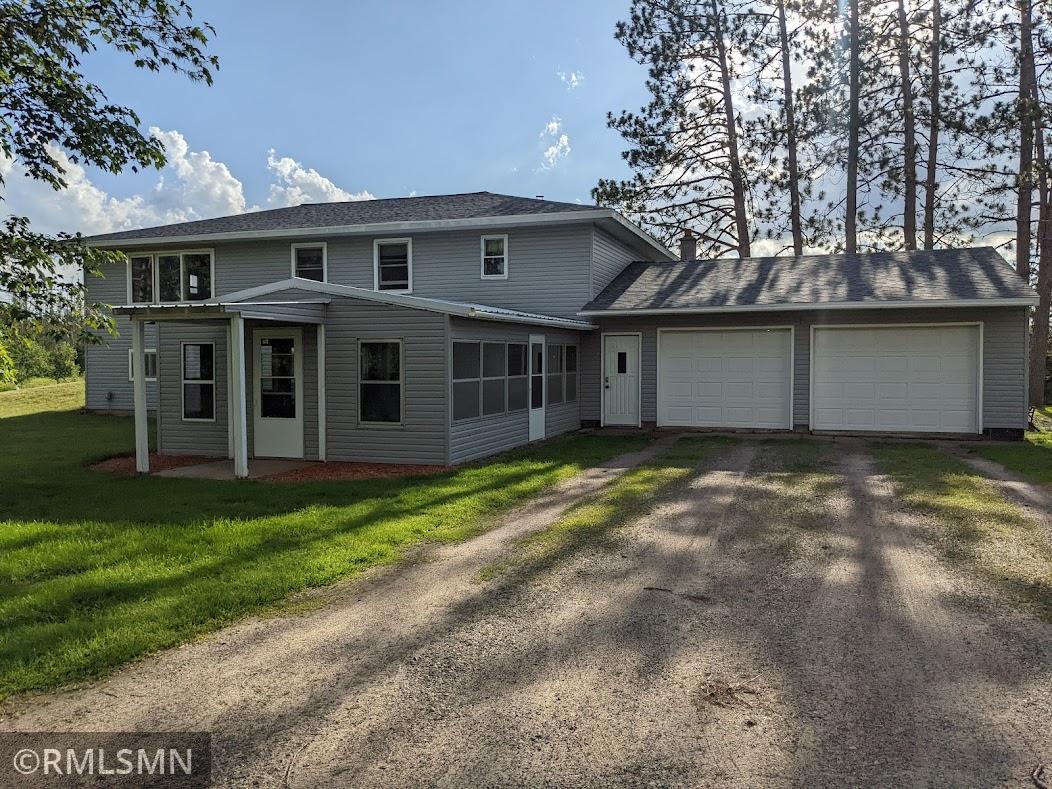 38636 610th St, Swatara, MN 55785 MLS 6226187 Coldwell Banker