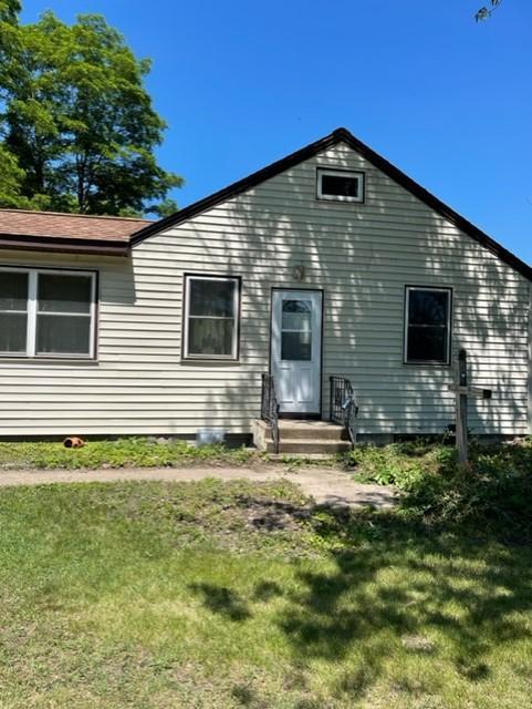 3945 W 6th St, Goodview, MN 55987 - MLS 6226831 - Coldwell Banker