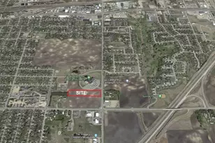 0 Lakeland Dr SE, Willmar, MN 56201 - Photo 1