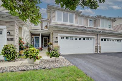 2787 Spy Glass Drive, Chaska, MN 55318 - Photo 1