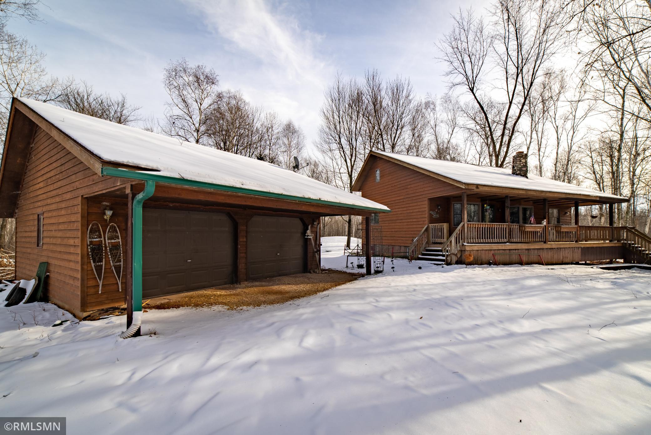 40992 Koland Rd, Sandstone, MN 55072 MLS 6227511 Coldwell Banker