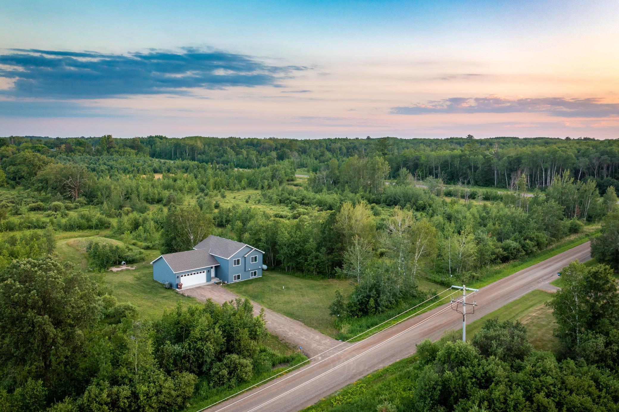 2411 240th Ave, Brook Park, MN 55007 MLS 6227801 Coldwell Banker