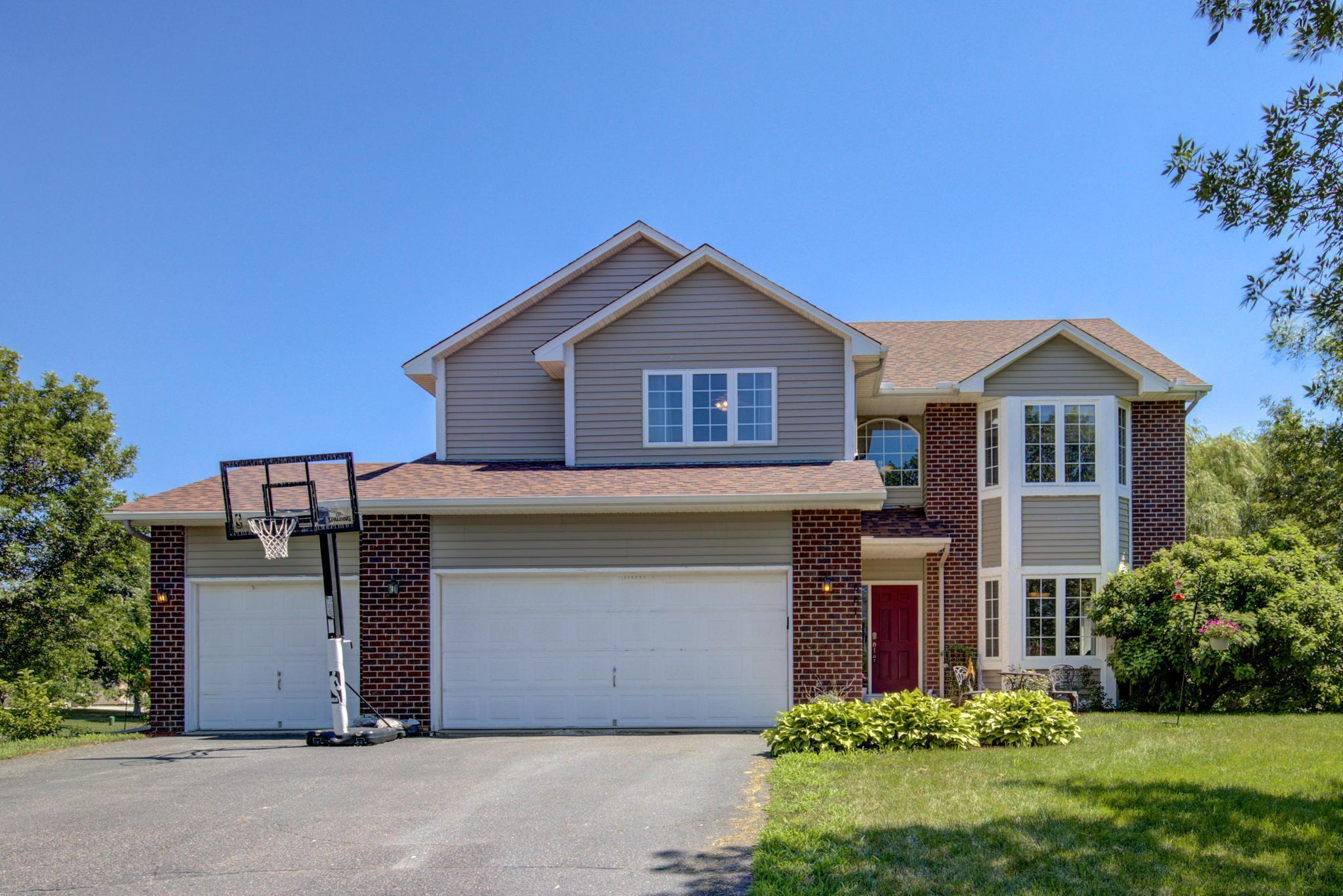 681 Riesgraf Rd, Carver, MN 55315 MLS 6227892 Coldwell Banker