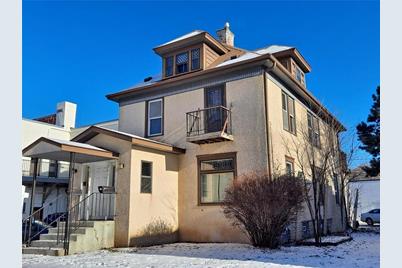 3009 Colfax Avenue S, Minneapolis, MN 55408 - Photo 1