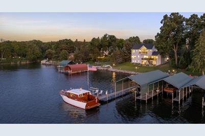 3420 County Road 44, Minnetrista, MN 55364 - Photo 1