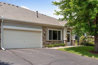 2031 Stahlke Way, Chaska, MN 55318 - Photo 1