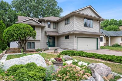 1303 McAfee Street, Saint Paul, MN 55106 - Photo 1