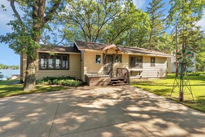 11968 215th Street, Brooten, MN 56316 - Photo 1