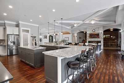 11885 Dellwood Road N, Grant, MN 55082 - Photo 1