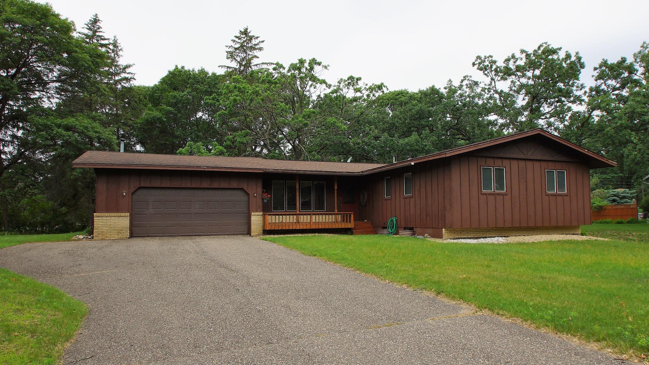 3155 Juniper St S, Cambridge, MN 55008 MLS 6231859 Coldwell Banker