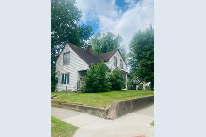 236 William Street N, Stillwater, MN 55082 - Photo 1