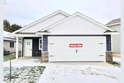 1078 Holton Ave, Brainerd, MN 56401 - Photo 1