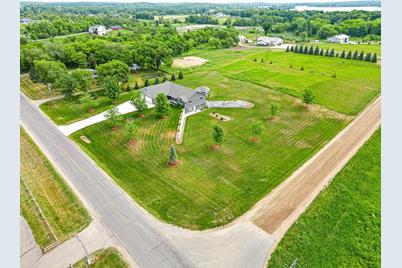 11302 Ireland Avenue NW, Annandale, MN 55302 - Photo 1