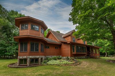 2118 82nd Street NE, Boy River, MN 56672 - Photo 1