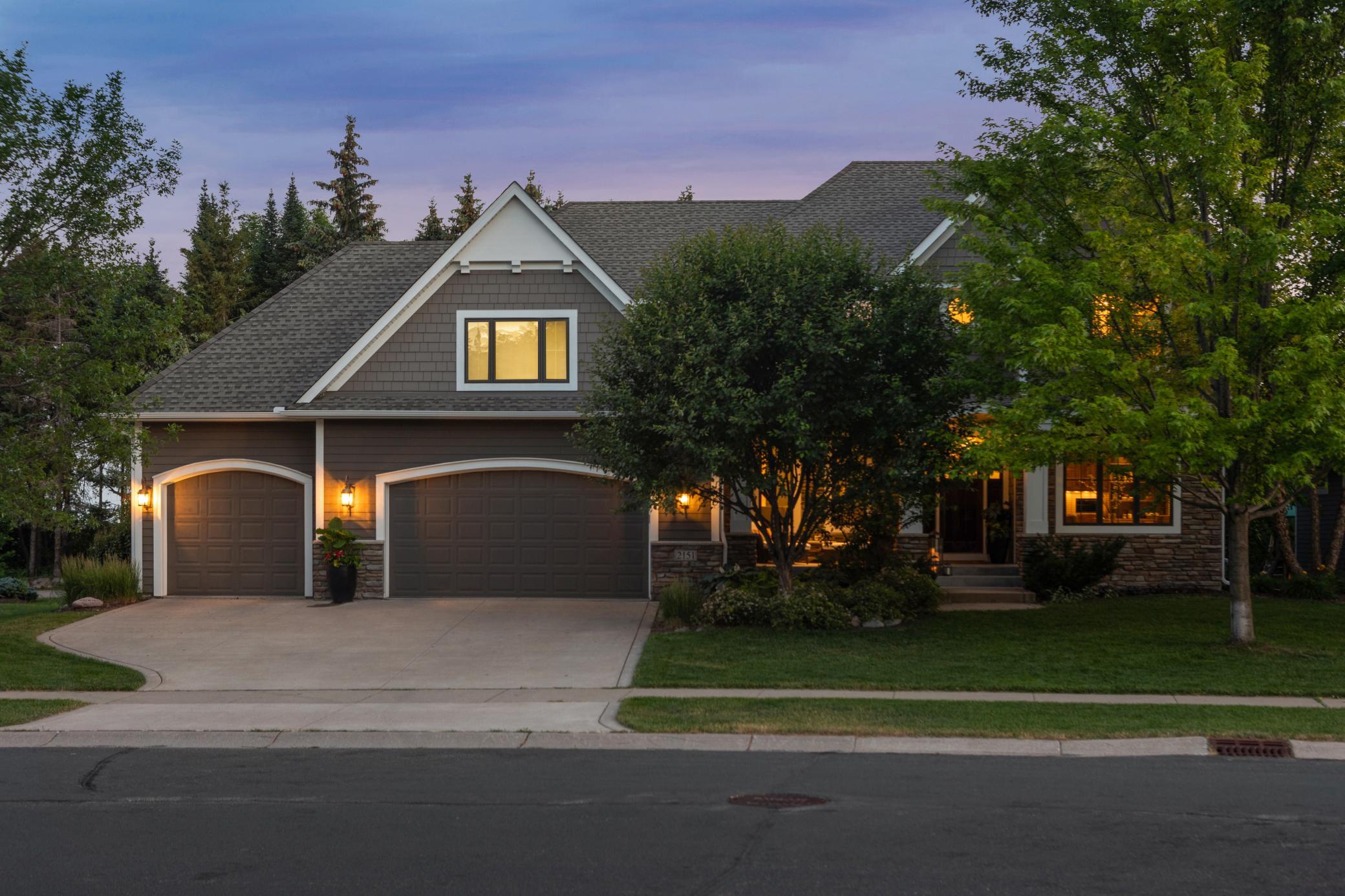 2151 Pinehurst Dr, Chanhassen, MN 55317 MLS 6234244 Coldwell Banker