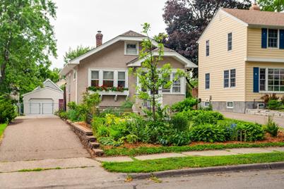 5536 Emerson Avenue S, Minneapolis, MN 55419 - Photo 1