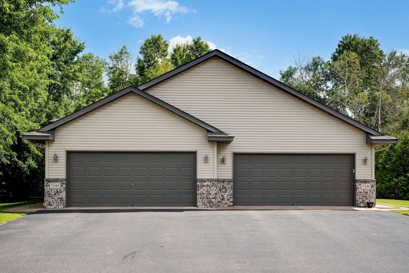 7344 384th Ct, North Branch, MN 55056 MLS 6234978 Coldwell Banker