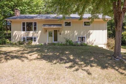 5927 Wyngate Lane, Minnetonka, MN 55345 - Photo 1