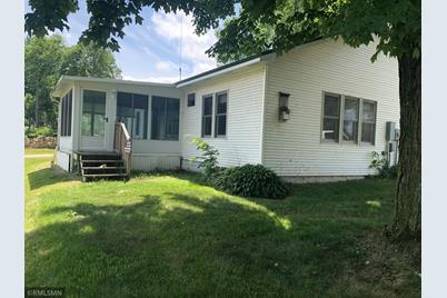 103 3rd Street, Pepin, WI 54759 - Photo 1